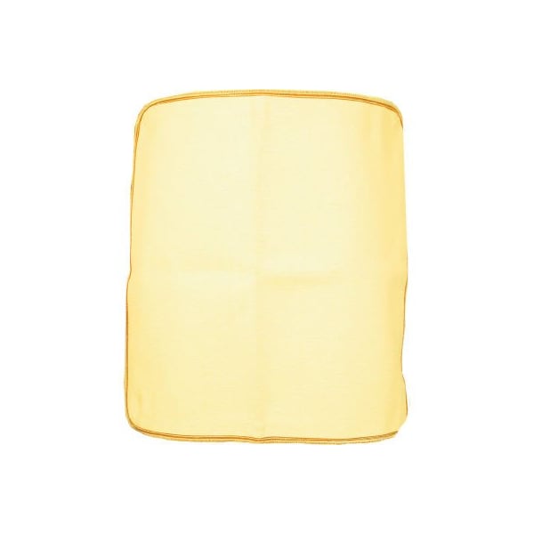 CARBON ARMOUR Thermobest Cutguard TC Split Leg Apron Patch, 16in x 18in,